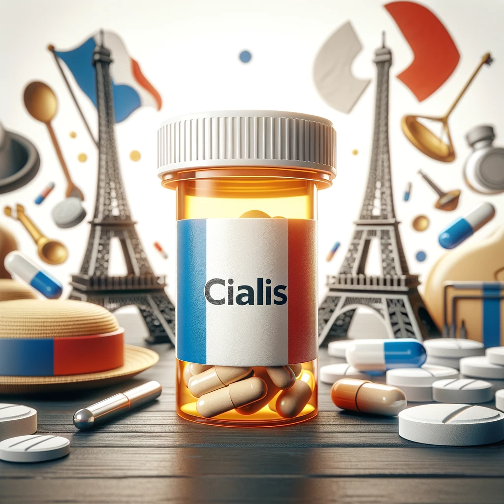 Prix du cialis en pharmacie belgique 